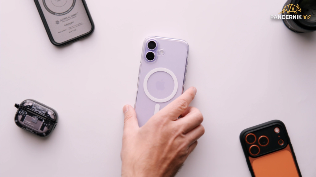 iPhone 17: ten najbardziej opłacalny! | Recenzja